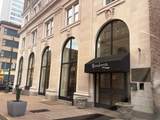 127 Madison Ave - Photo 25