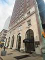 127 Madison Ave - Photo 26