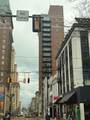 127 Madison Ave - Photo 27