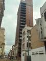 127 Madison Ave - Photo 28