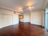 127 Madison Ave - Photo 4