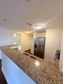 127 Madison Ave - Photo 5
