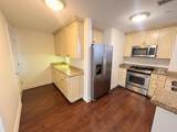 127 Madison Ave - Photo 6