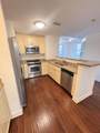 127 Madison Ave - Photo 7