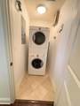 127 Madison Ave - Photo 8