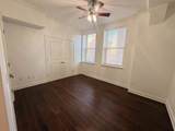 127 Madison Ave - Photo 9