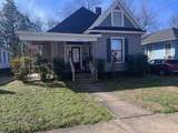 2053 Linden Ave - Photo 1