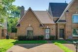 1602 Sorghum Mill Dr - Photo 1