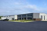 6055 Airline Rd - Photo 1