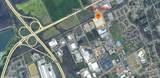 6055 Airline Rd - Photo 10
