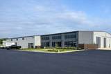 6055 Airline Rd - Photo 2