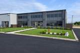 6055 Airline Rd - Photo 3