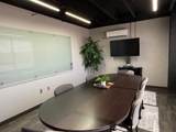 6055 Airline Rd - Photo 5
