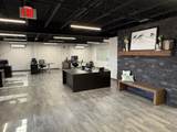 6055 Airline Rd - Photo 6