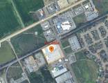 6055 Airline Rd - Photo 8