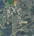 6055 Airline Rd - Photo 9