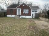 1249 Maria St - Photo 1
