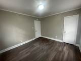 1249 Maria St - Photo 10