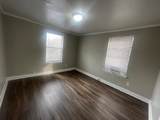 1249 Maria St - Photo 11