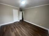 1249 Maria St - Photo 12