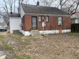1249 Maria St - Photo 2