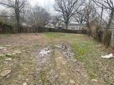 1249 Maria St - Photo 3