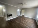 1249 Maria St - Photo 4