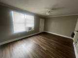 1249 Maria St - Photo 5