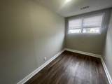 1249 Maria St - Photo 6