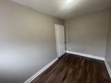 1249 Maria St - Photo 7