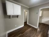 1249 Maria St - Photo 8