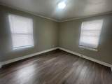 1249 Maria St - Photo 9