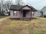 1737 Trezevant St - Photo 1