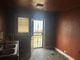 1737 Trezevant St - Photo 11
