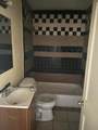 1737 Trezevant St - Photo 12