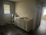 1737 Trezevant St - Photo 14