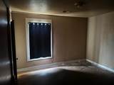 1737 Trezevant St - Photo 15