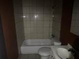 1737 Trezevant St - Photo 16