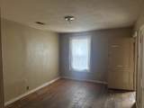 1737 Trezevant St - Photo 18