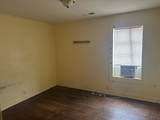1737 Trezevant St - Photo 19
