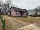 1737 Trezevant St - Photo 2