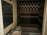 1737 Trezevant St - Photo 20