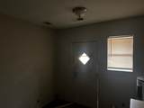 1737 Trezevant St - Photo 21