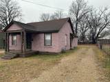 1737 Trezevant St - Photo 3