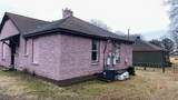 1737 Trezevant St - Photo 4