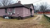 1737 Trezevant St - Photo 5