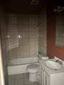 1737 Trezevant St - Photo 9