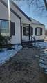 3793 Guernsey Ave - Photo 1