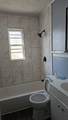 3793 Guernsey Ave - Photo 10