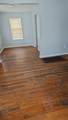 3793 Guernsey Ave - Photo 11